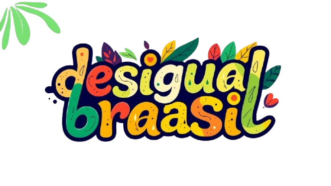 desigualbrasil